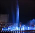 丽水市处州公园